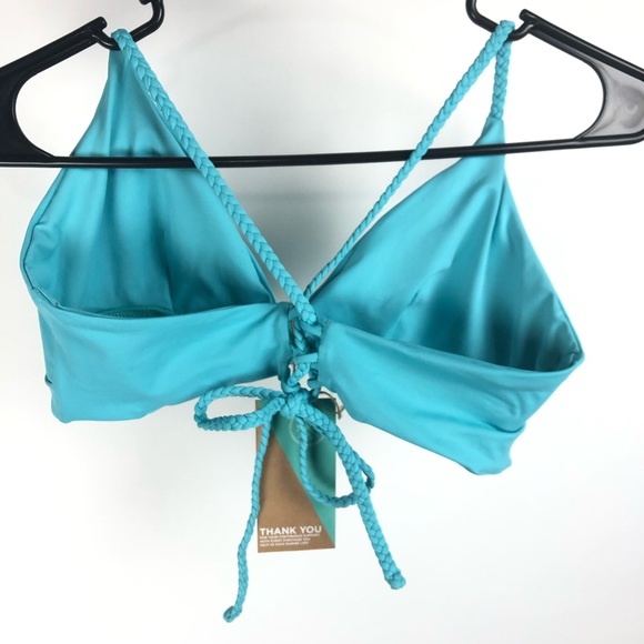 Sand Cloud Bikini Set - Picture 5 of 5